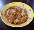 식당사진