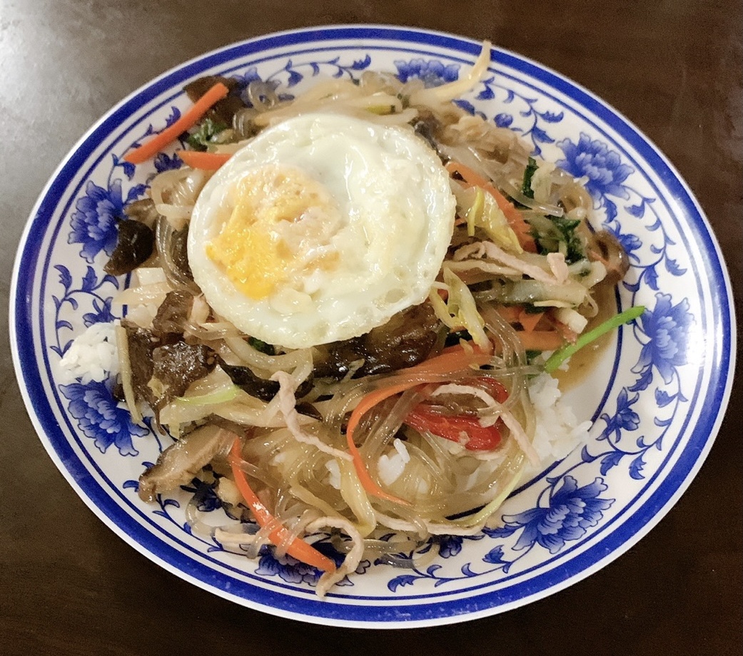 출처 : 매장 공식 점주 제공