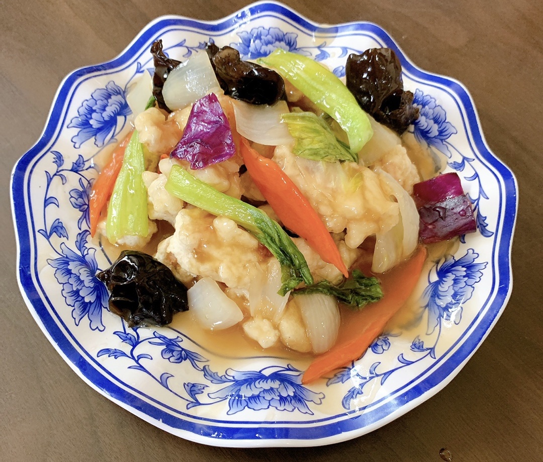 출처 : 매장 공식 점주 제공