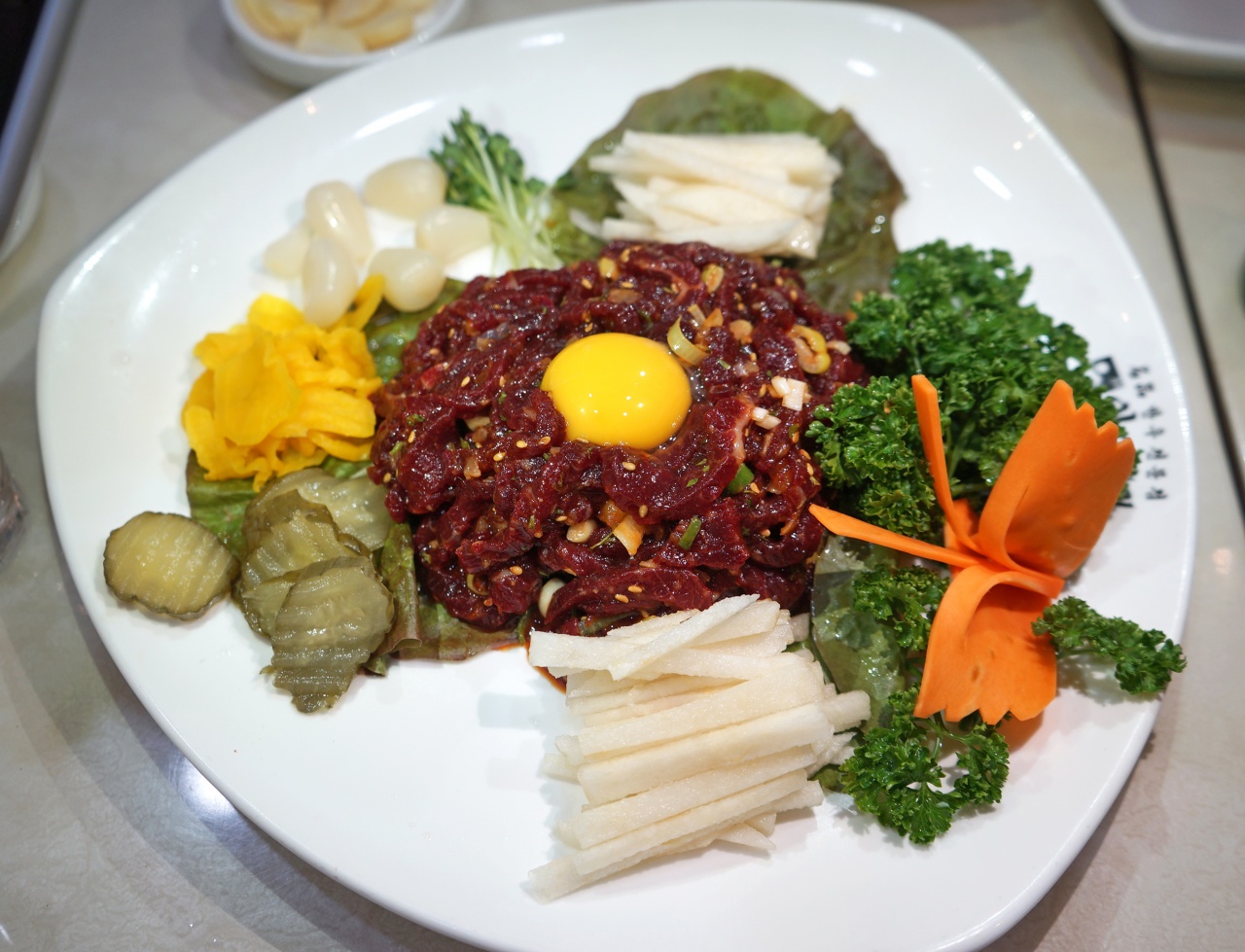 서브2