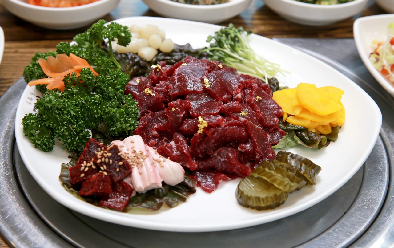 서브1