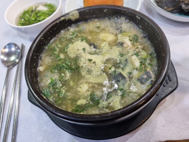 서브2