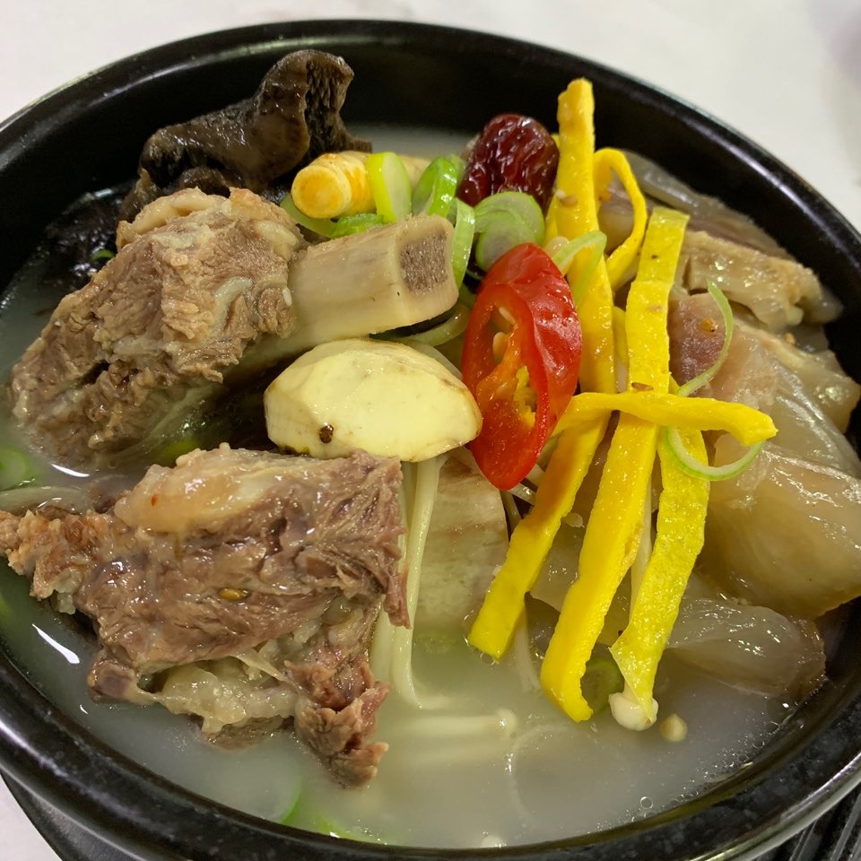 서브2