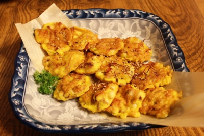 서브2