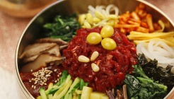 한국집 매장 이미지