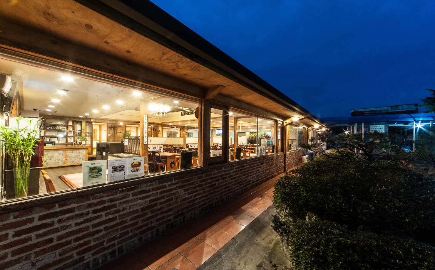 출처 : 매장 공식 점주 제공