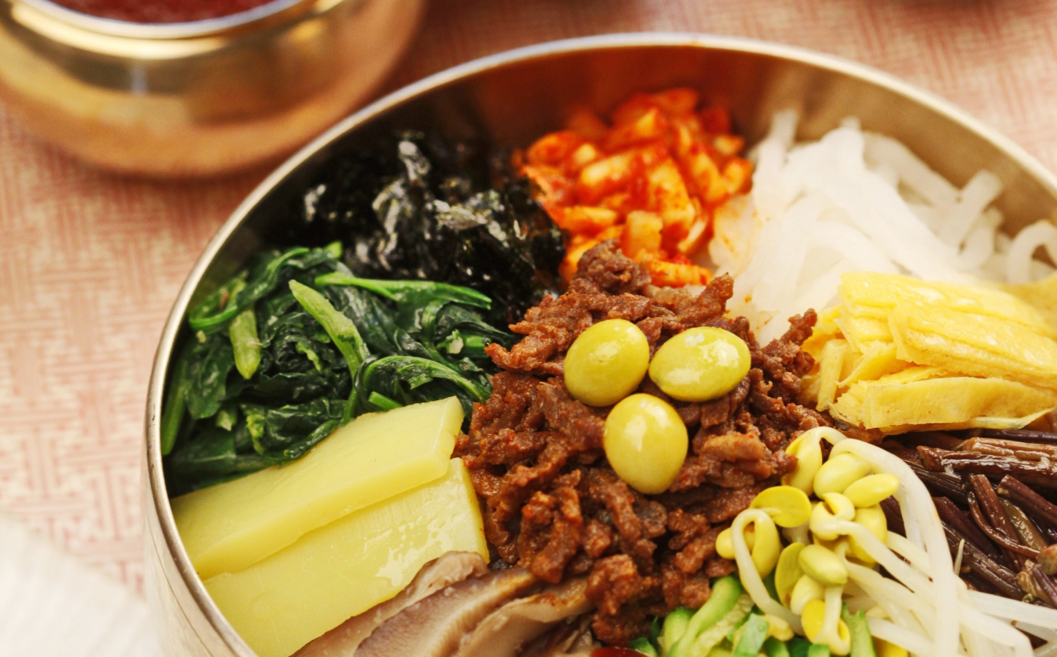 출처 : 매장 공식 점주 제공