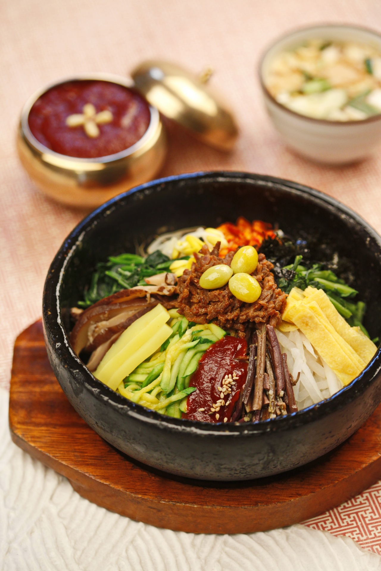 서브2
