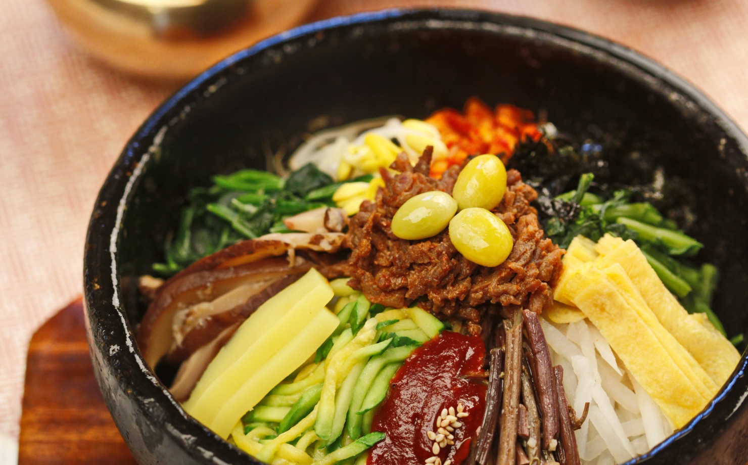 출처 : 매장 공식 점주 제공