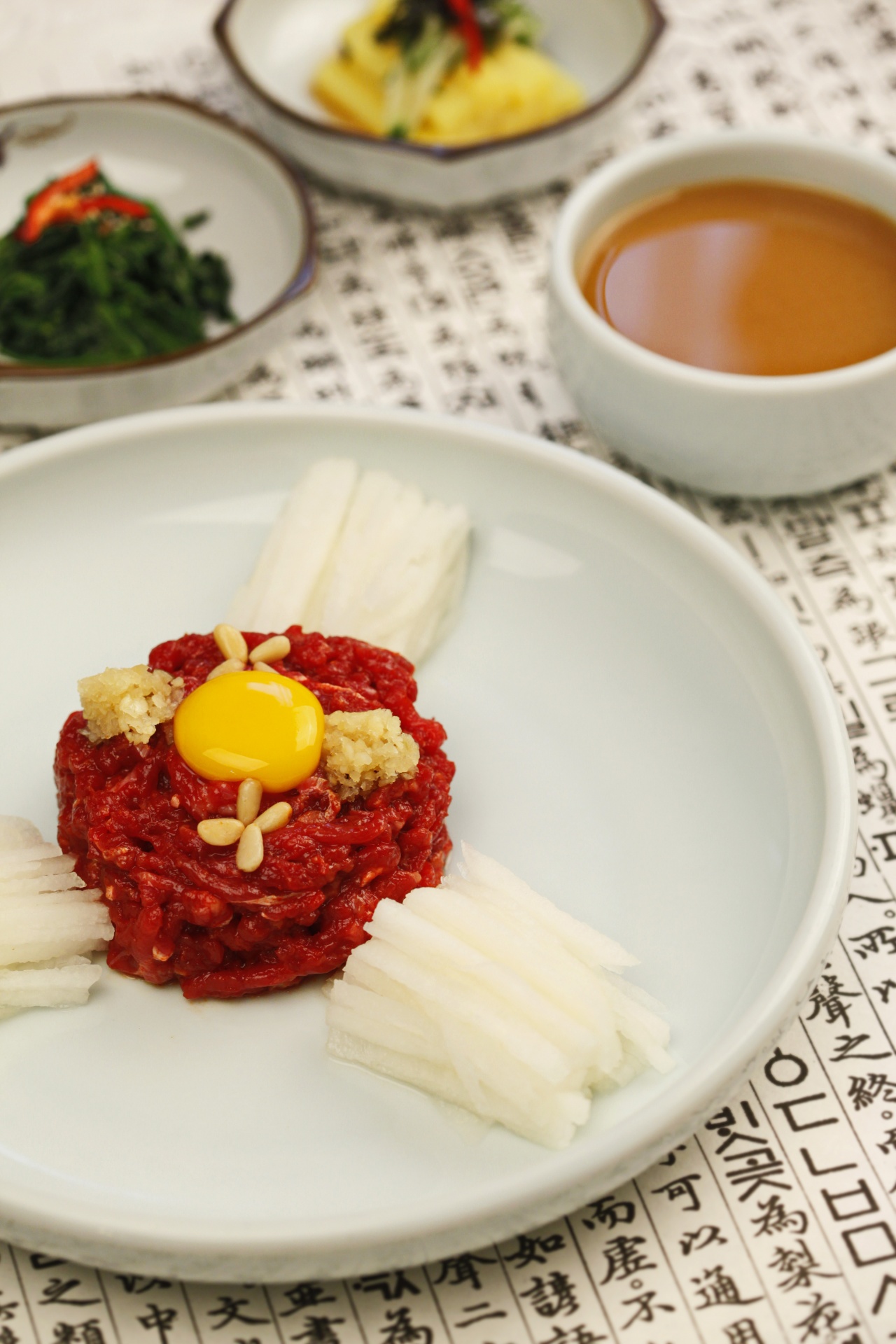 서브1