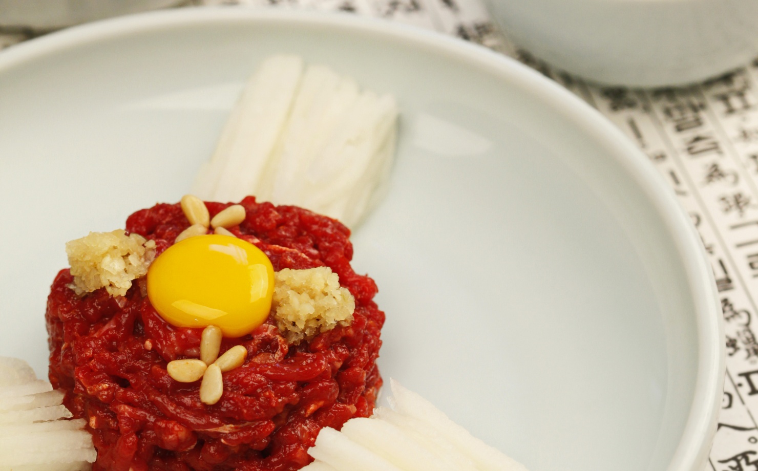 출처 : 매장 공식 점주 제공