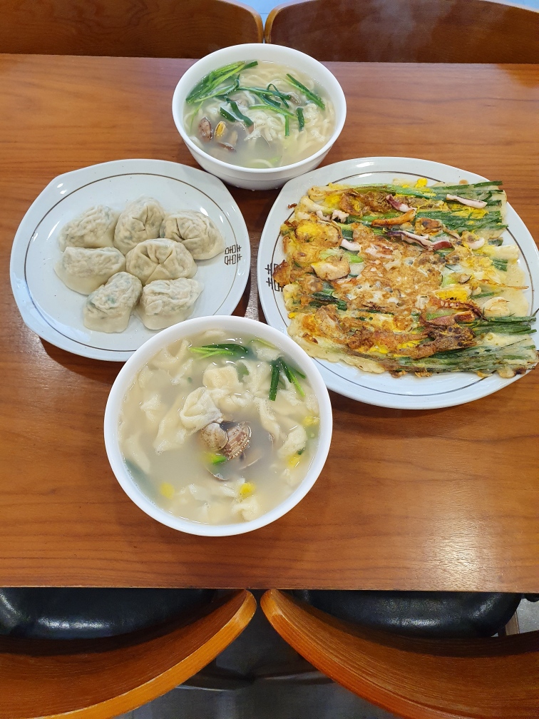 서브1