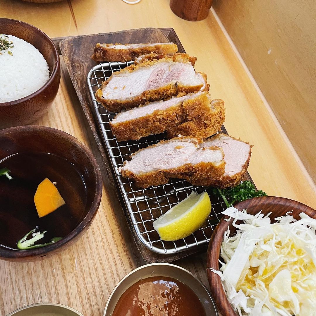 서브2
