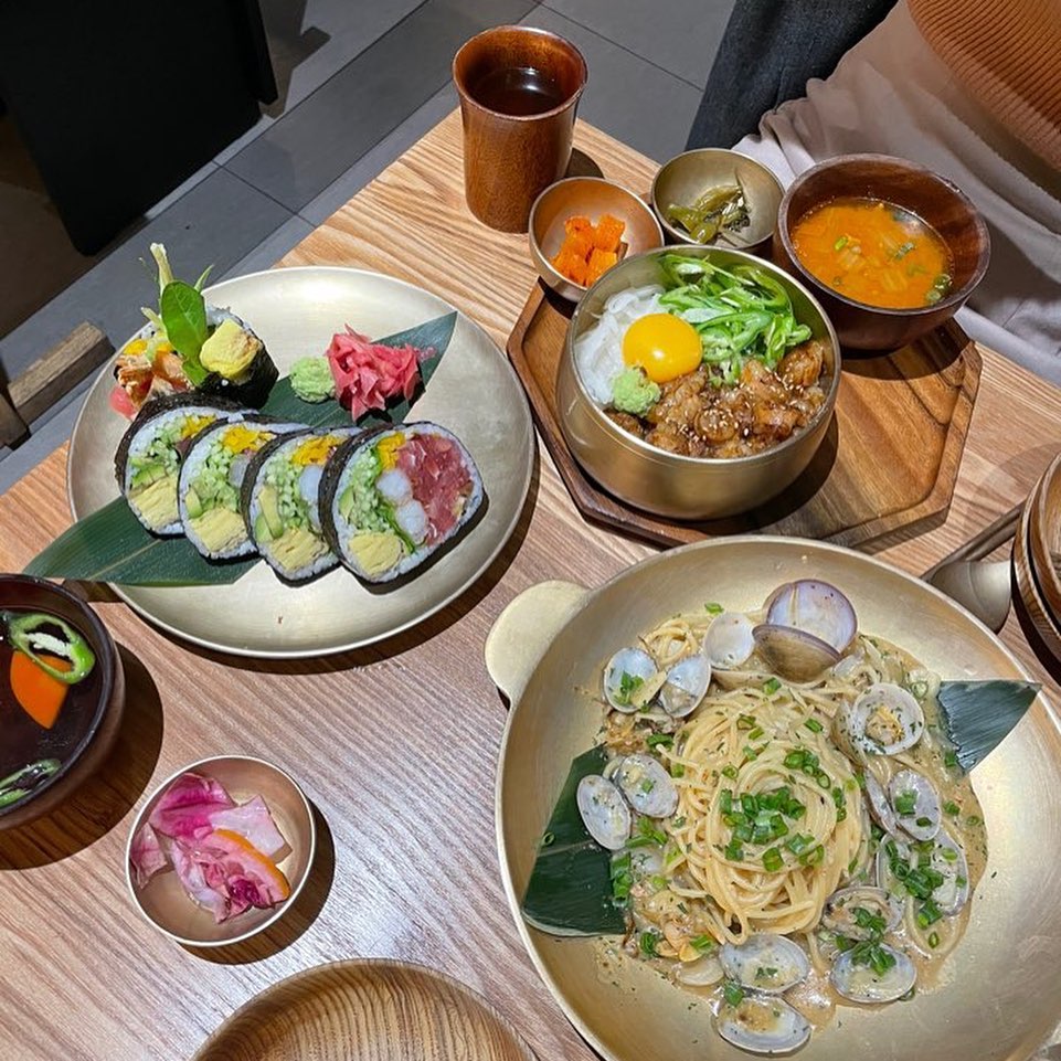 서브1
