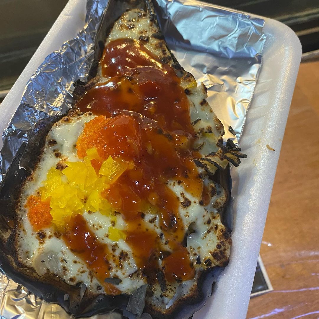서브2