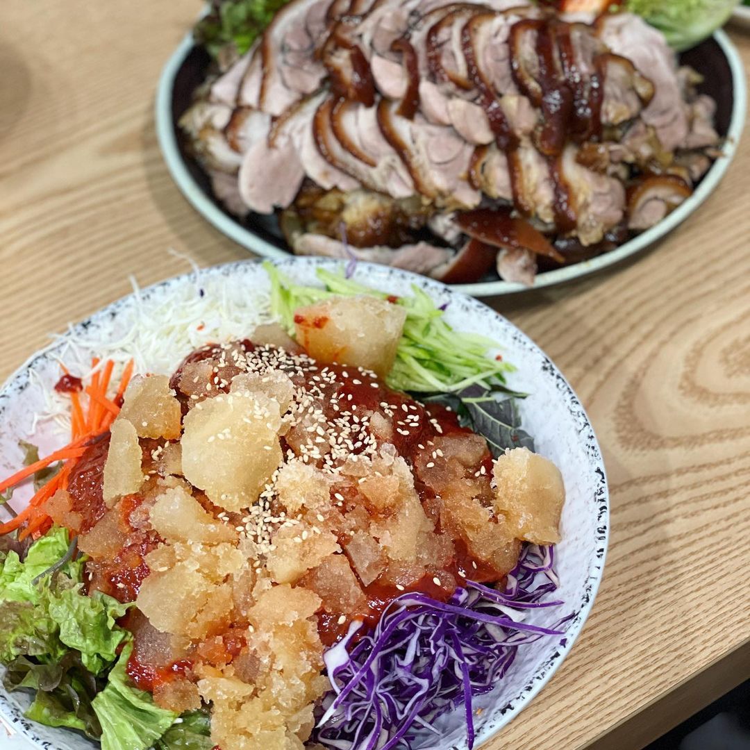 서브2