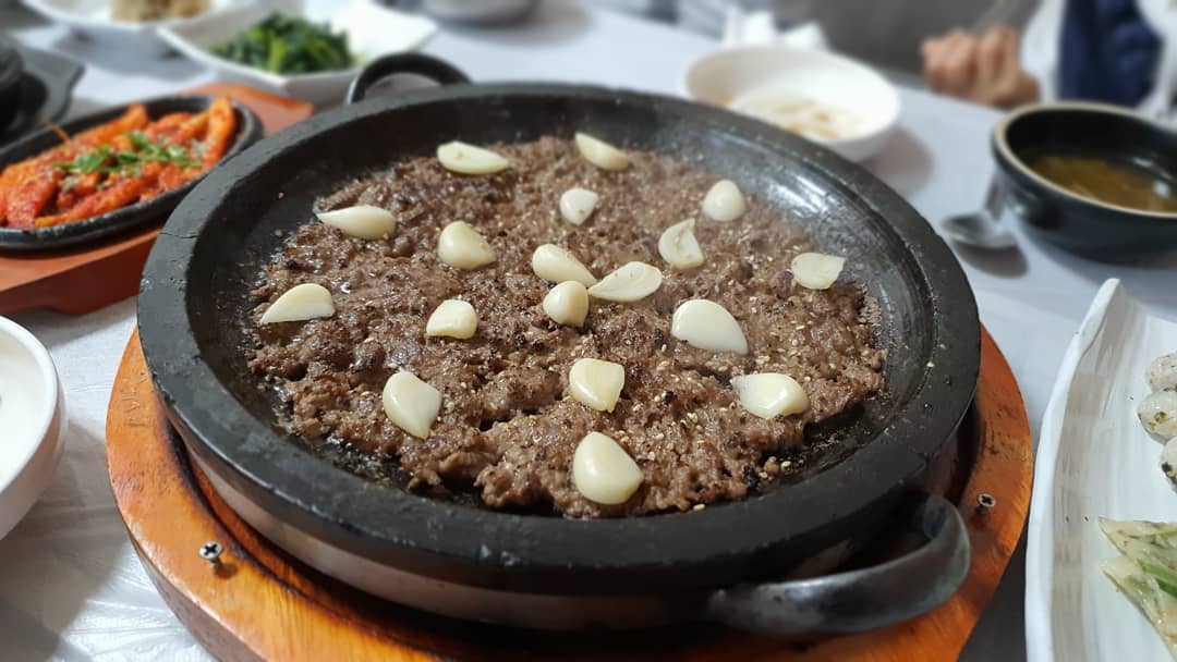 출처 : lys_siri님의 인스타그램