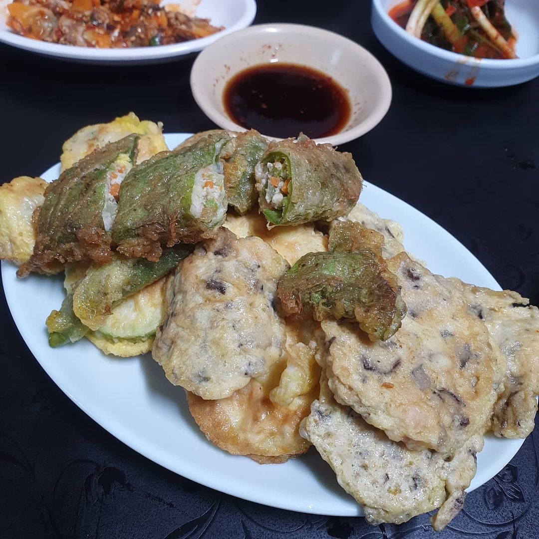 서브2