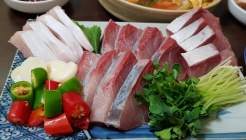 복있는집 매장 이미지