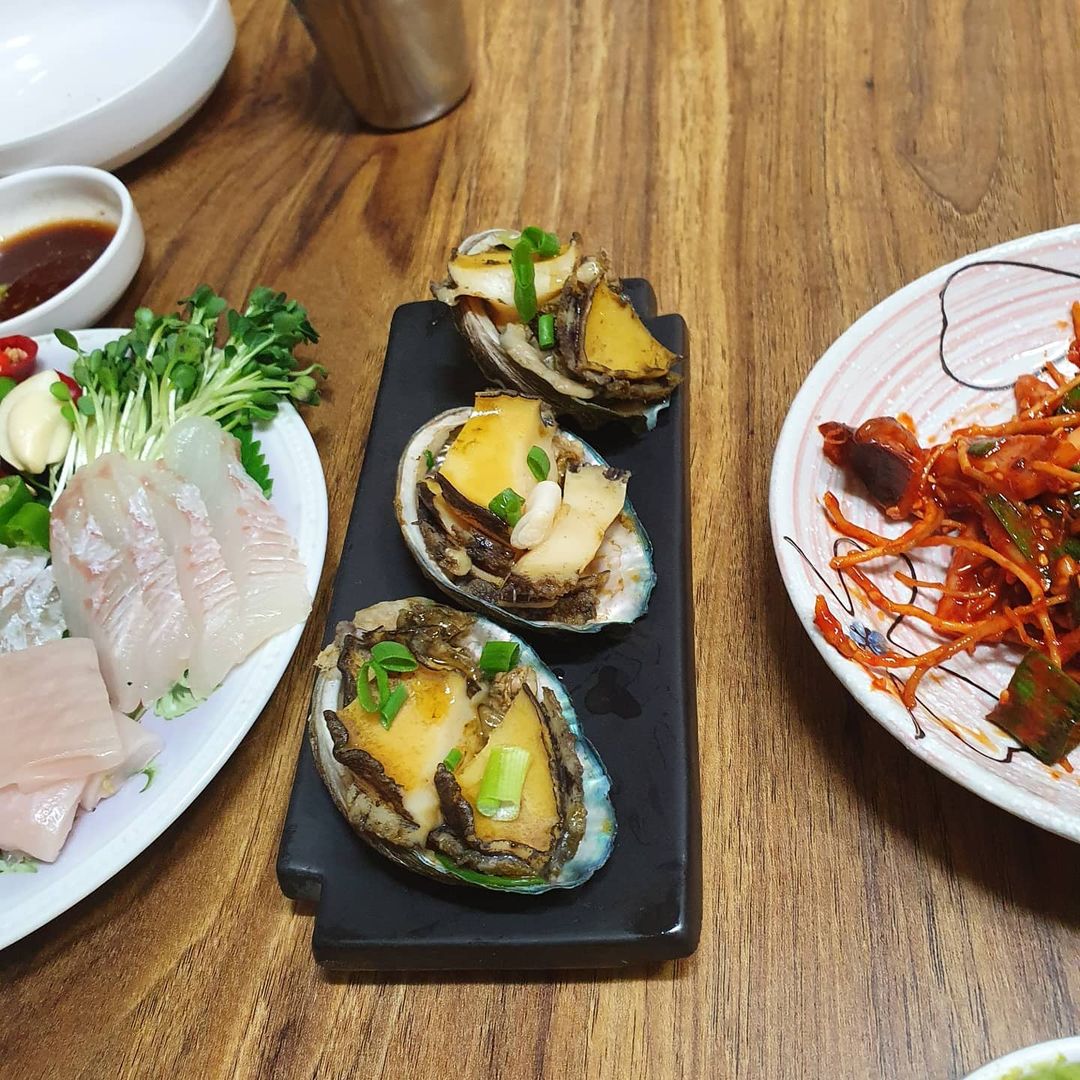 서브2