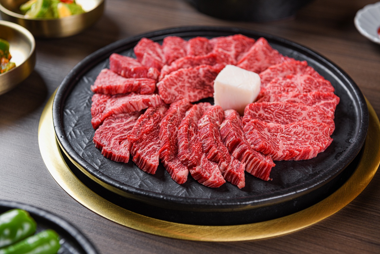 서브1