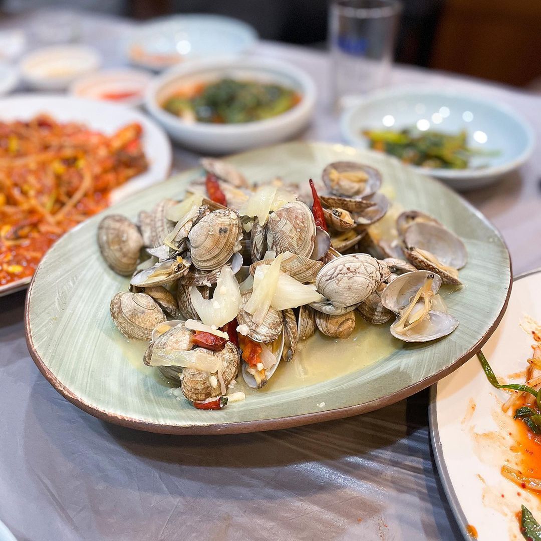 서브2