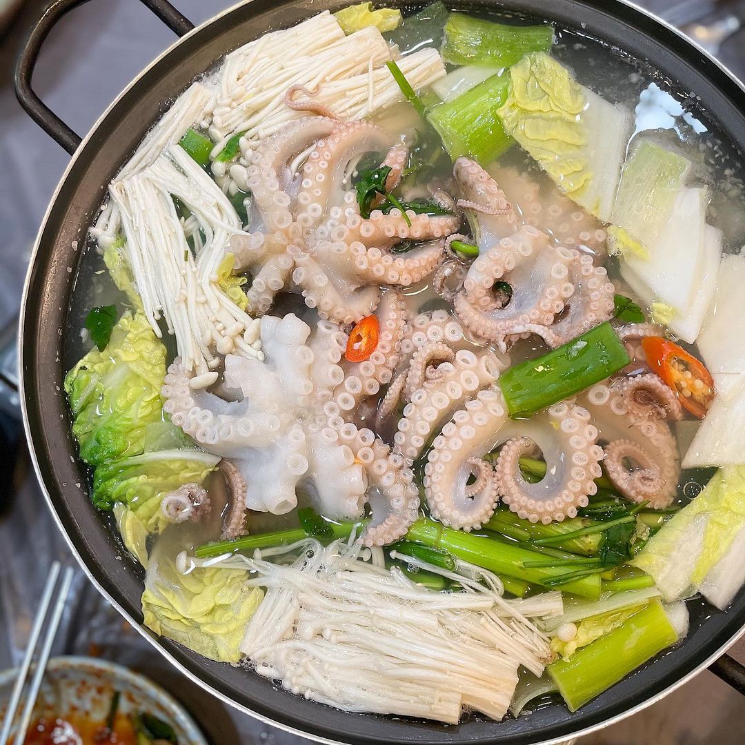 서브1