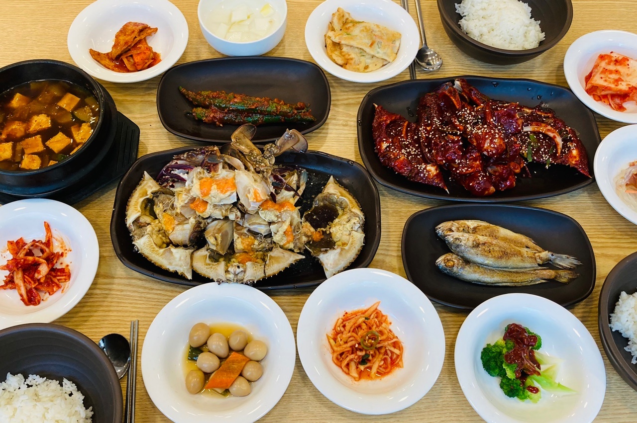 출처 : 인천식당 공식 점주 제공