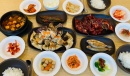 식당사진