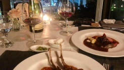 아이오유 매장 이미지