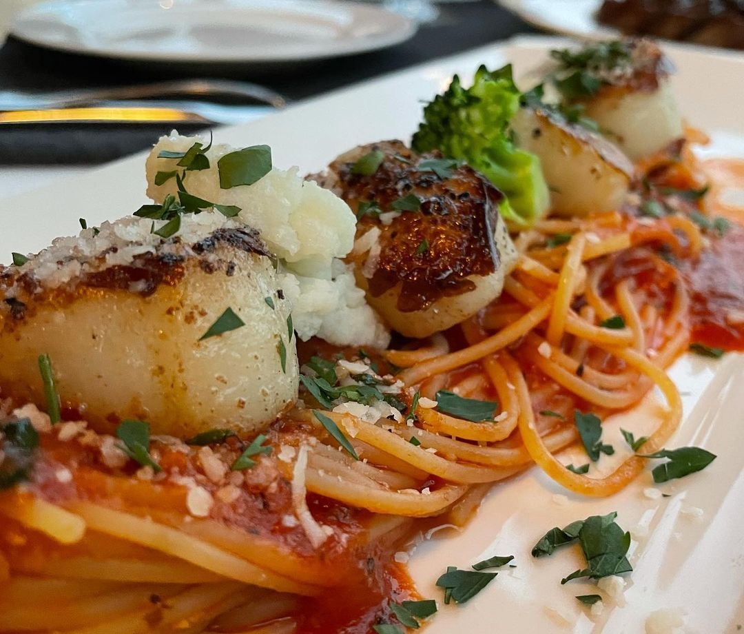 출처 : yuls_kitchen_님의 인스타그램