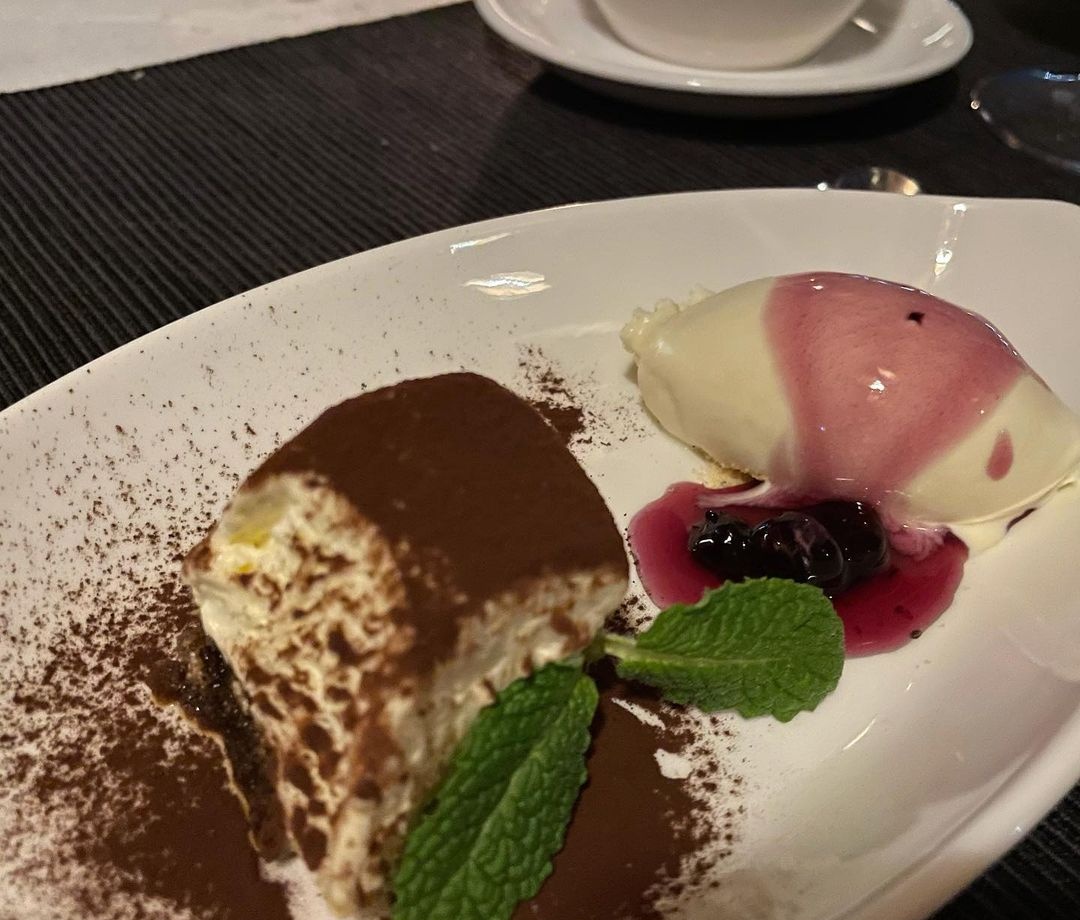 출처 : yuls_kitchen_님의 인스타그램