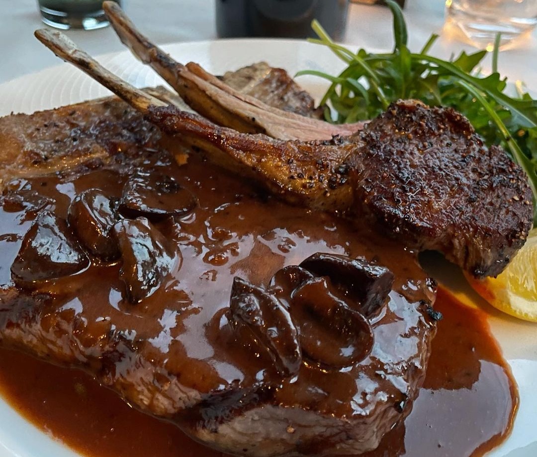 출처 : yuls_kitchen_님의 인스타그램