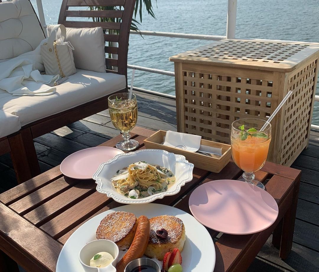 출처 : babe__cece님의 인스타그램