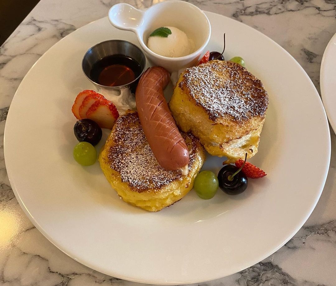 출처 : lainshower_foodie님의 인스타그램