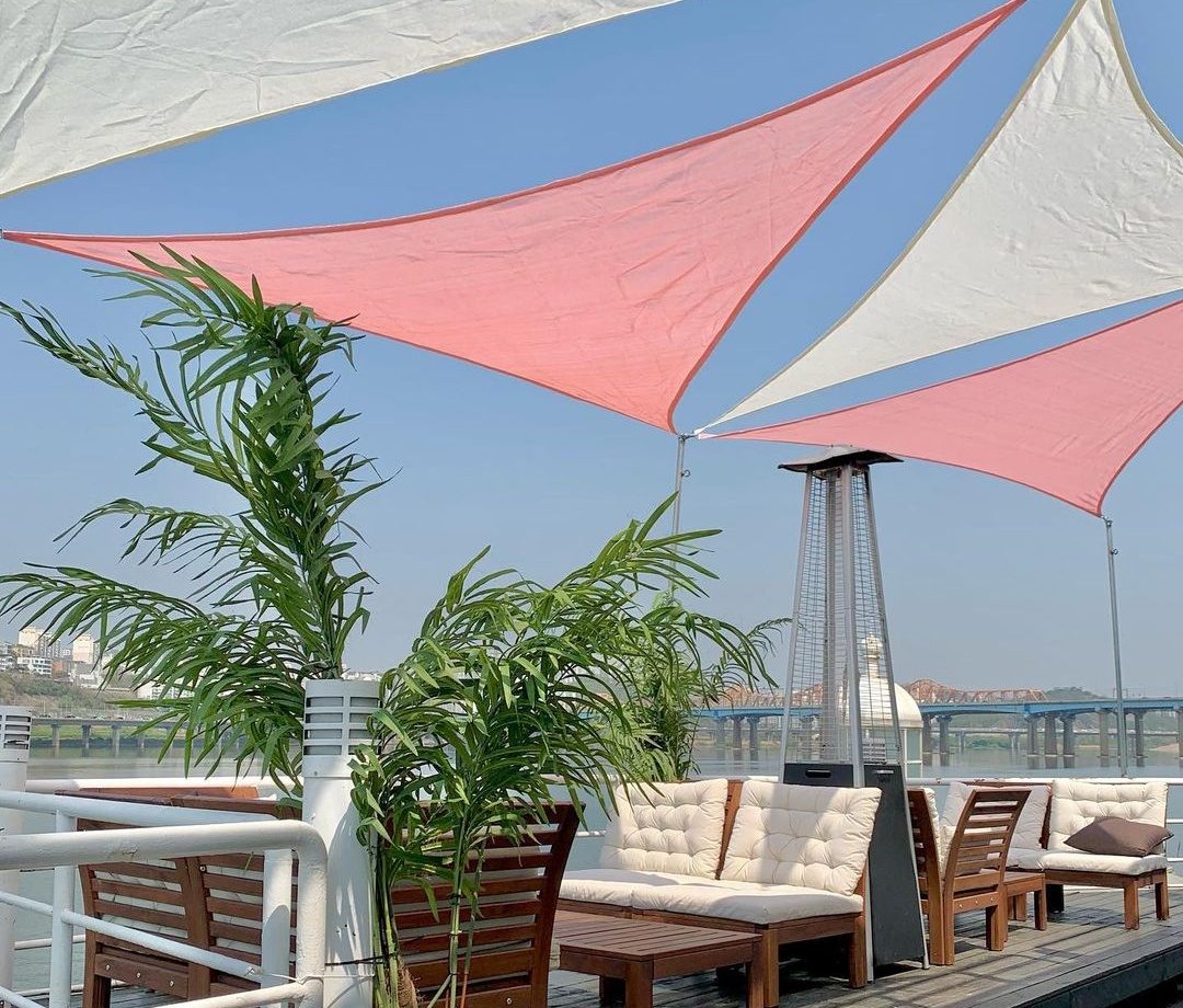 출처 : yeah_jil님의 인스타그램