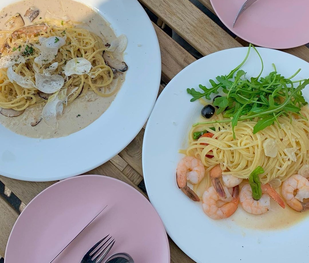 출처 : yeah_jil님의 인스타그램