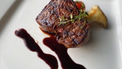 괴르츠 매장 이미지