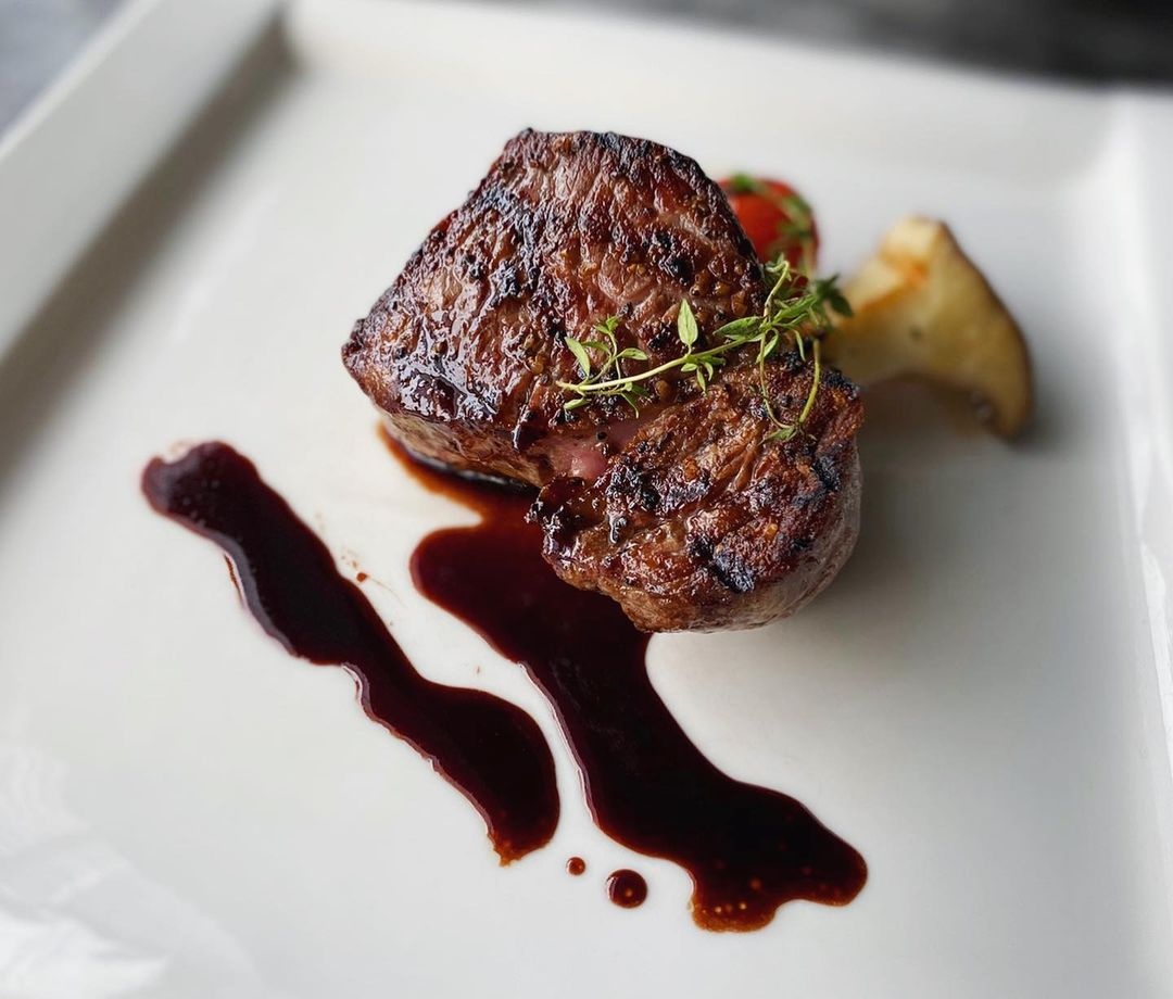 출처 : eun._0906님의 인스타그램