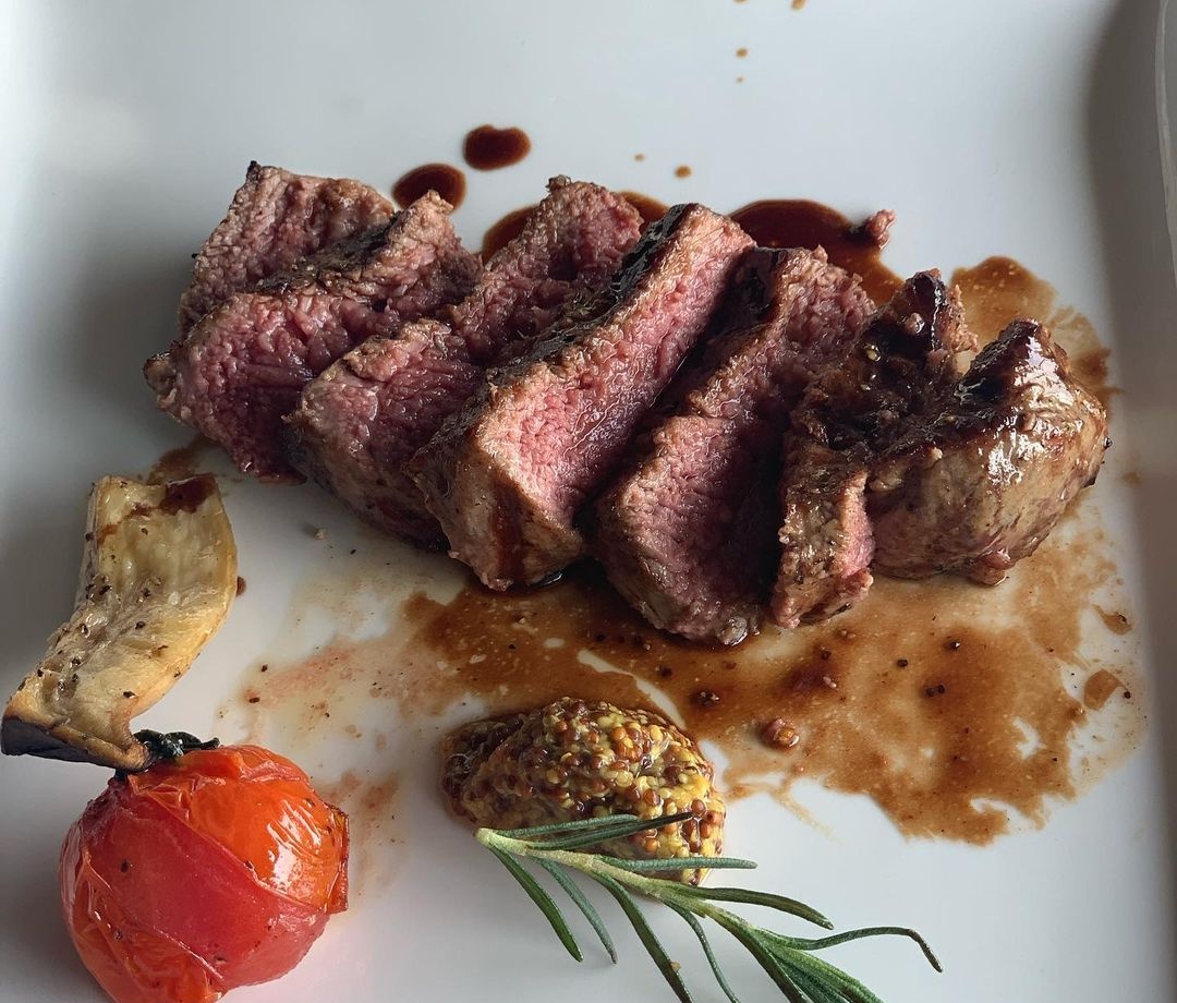 출처 : joof.ood님의 인스타그램