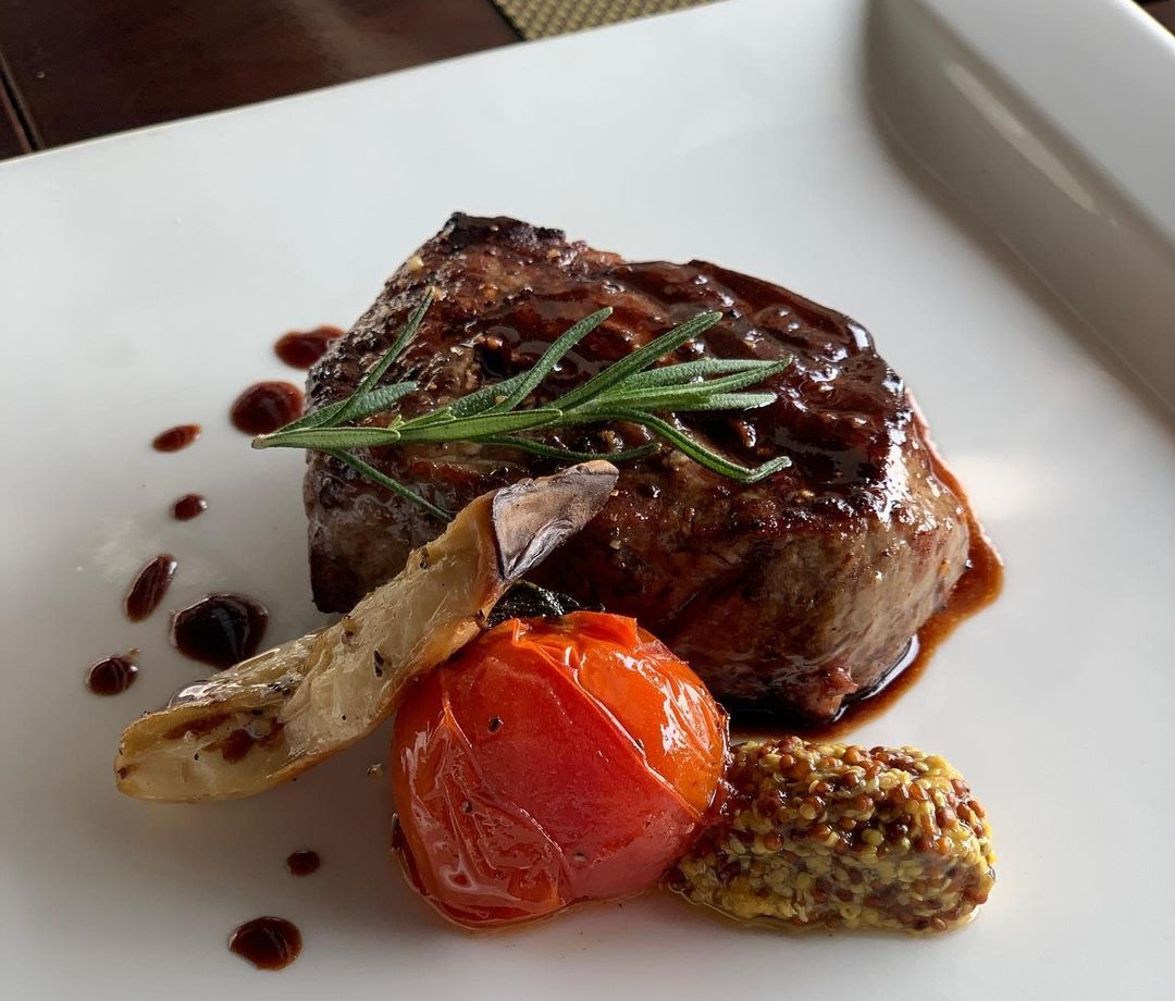 출처 : joof.ood님의 인스타그램