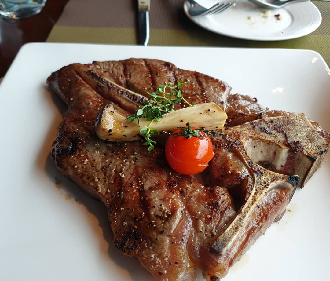 출처 : luv___food님의 인스타그램