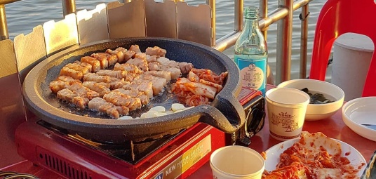 잠두봉더나인