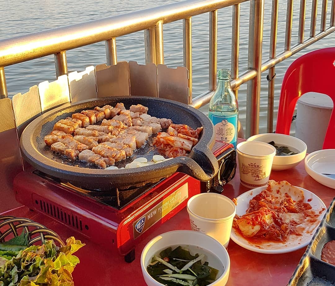 출처 : simplace_님의 인스타그램