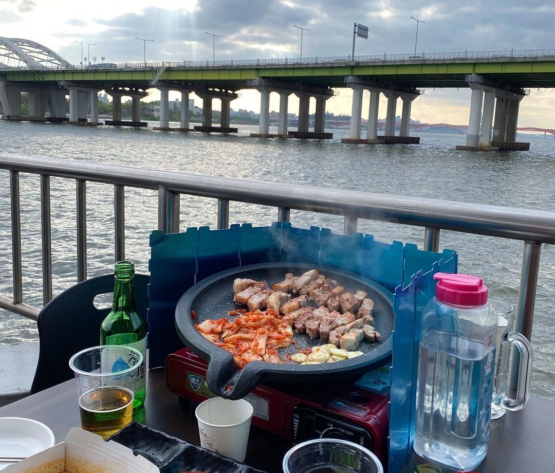 출처 : o5._.o1님의 인스타그램