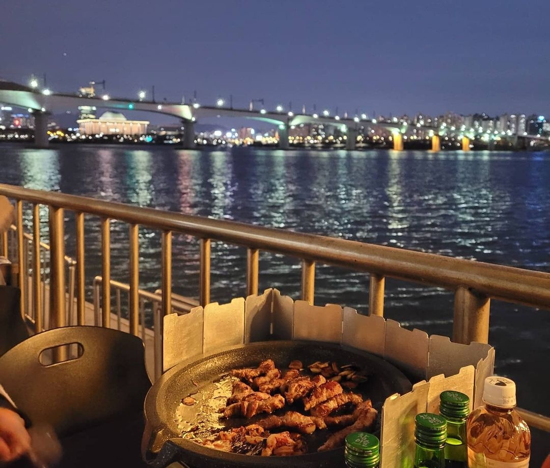 출처 : park_haenaa님의 인스타그램