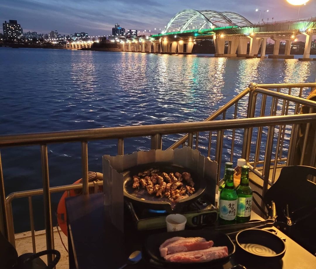 출처 : park_haenaa님의 인스타그램