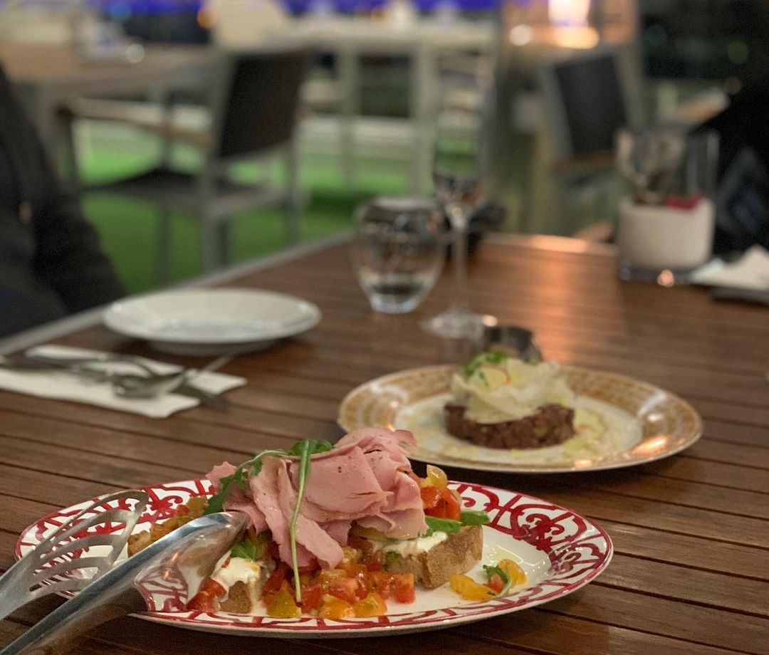 출처 : pebkaeb님의 인스타그램