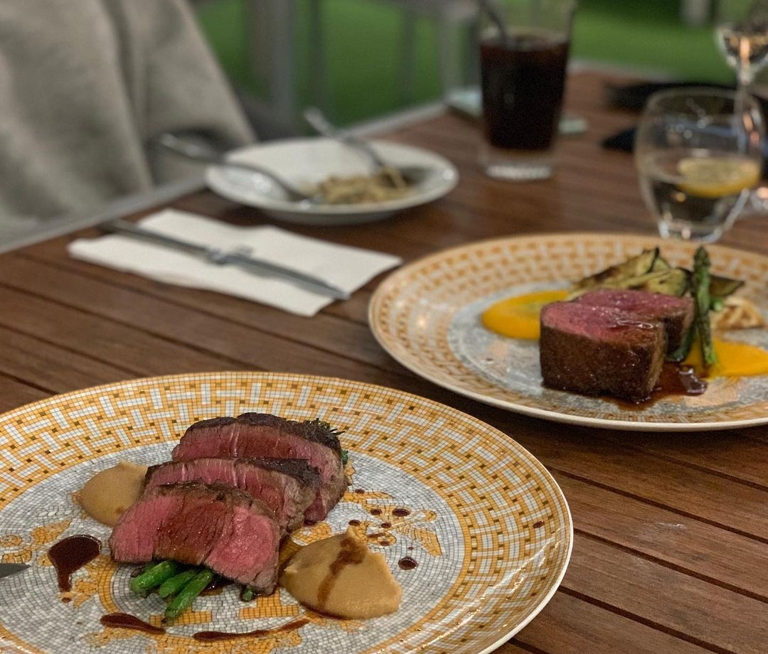 출처 : pebkaeb님의 인스타그램