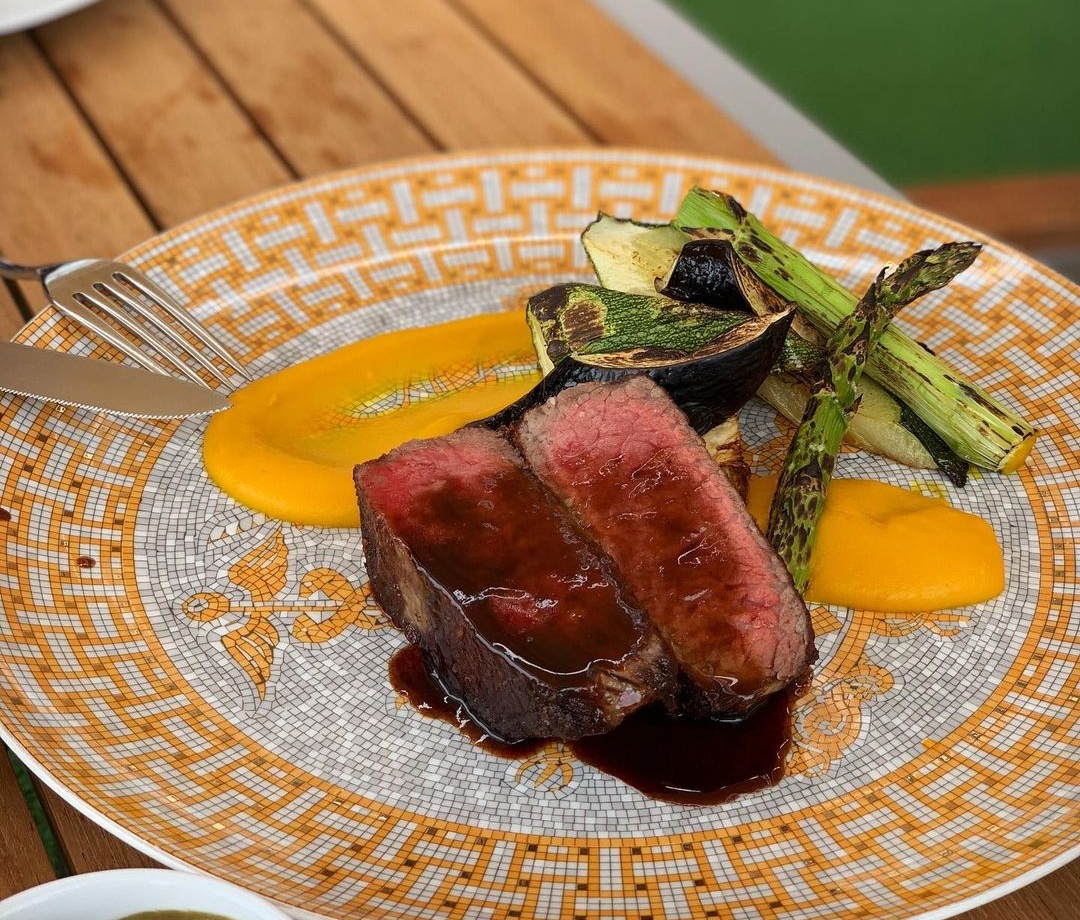 출처 : pillowdam님의 인스타그램